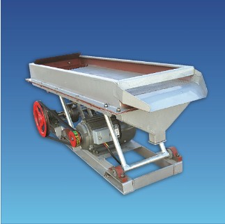 精米筛一一出厂价￥1980