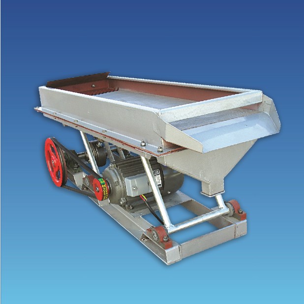 精米筛一一出厂价￥1980