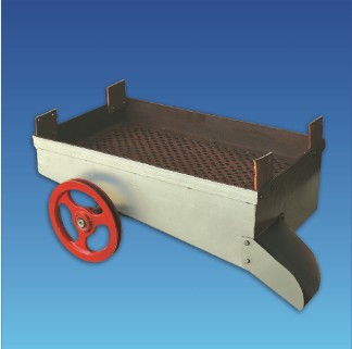 除杂筛批发 厂家直销