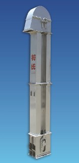 提升机一一出厂价￥2280