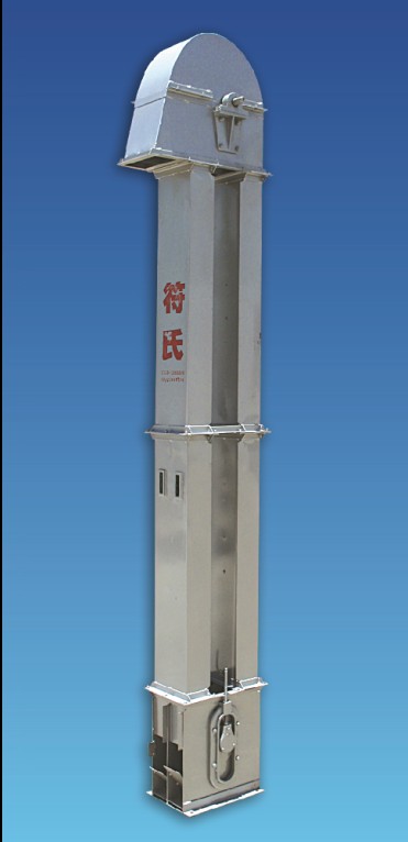 提升机一一出厂价￥2280