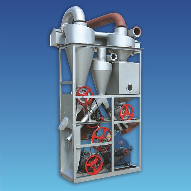 自动混合配糠机一一出厂价￥8880