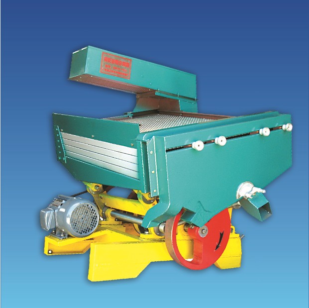 谷糙分离机一一出厂价￥3880