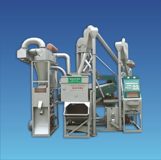 ZJF-15-40M&S一一￥39800EXW