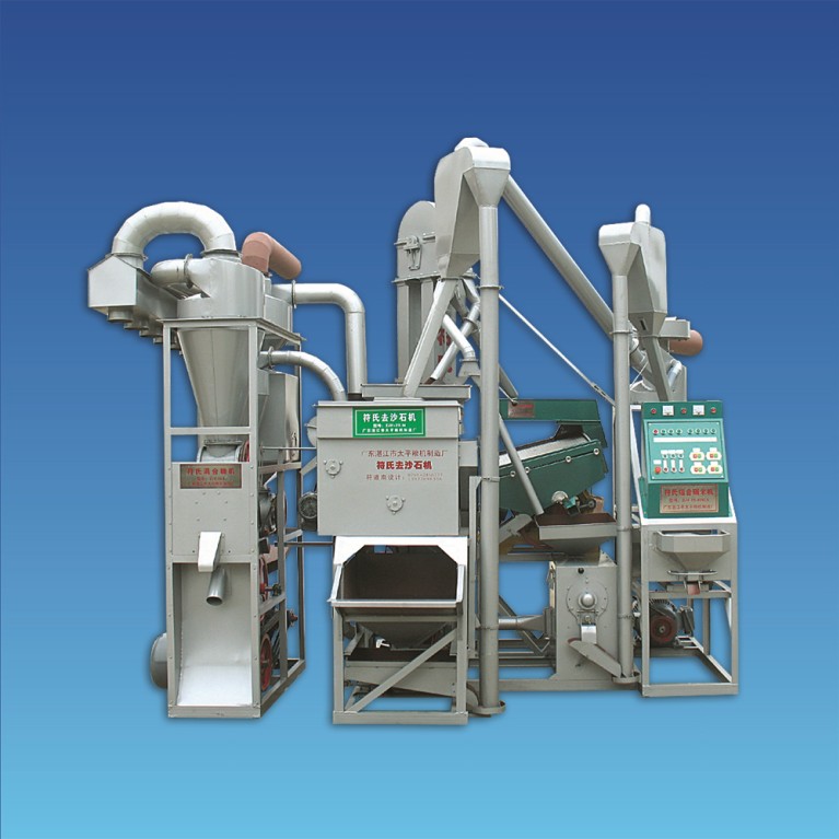 ZJF-15-40M&S一一￥39800EXW