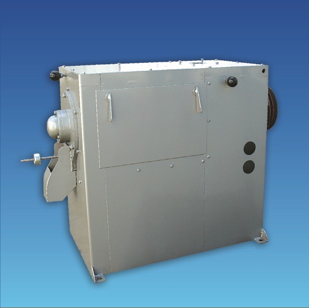 碾米机一一出厂价￥3280