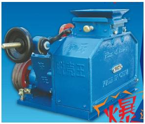 供应吉林【砻谷机】厂家价格